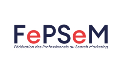FePSeM - Fédération des Professionnels du Search Marketing