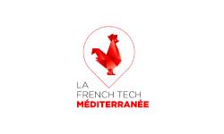 La French Tech Méditerranée